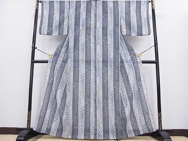 2025年最新】Yahoo!オークション -#藤の花の中古品・新品・未 2025年最新】Yahoo!オークション -#藤の花の中古品・新品・未