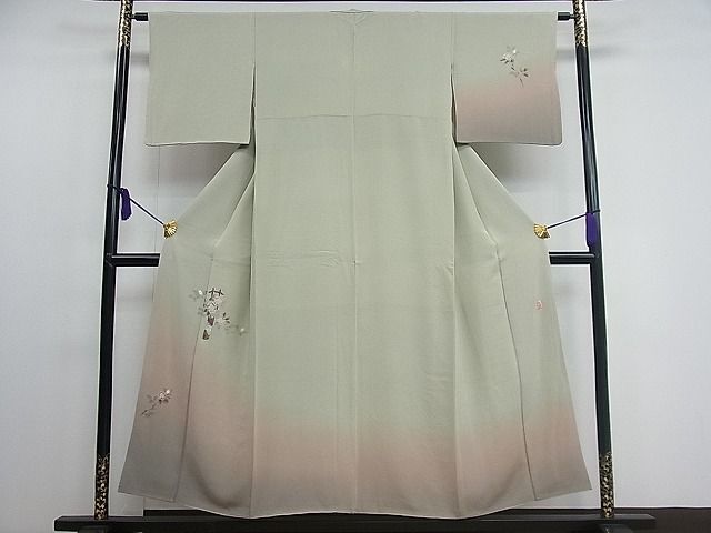 2025年最新】Yahoo!オークション -滝泰の中古品・新品・未使用品一覧 2025年最新】Yahoo!オークション -滝泰の中古品・新品・未使用品一覧