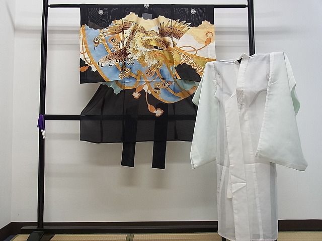 2025年最新】Yahoo!オークション -七五三 男の子の中古品・新品