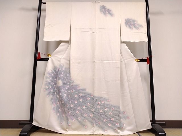 2025年最新】未使用の訪問着が集まるおすすめ商品一覧 - Yahoo 2025年最新】未使用の訪問着が集まるおすすめ商品一覧 - Yahoo