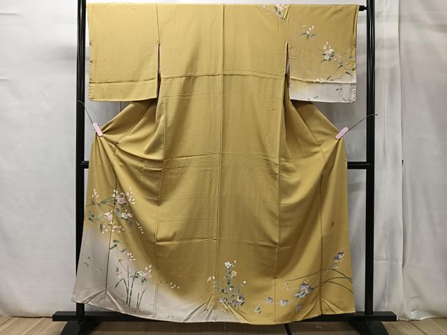 2025年最新】Yahoo!オークション -着物 作家 落款(訪問着)の中古 2025年最新】Yahoo!オークション -着物 作家 落款(訪問着)の中古