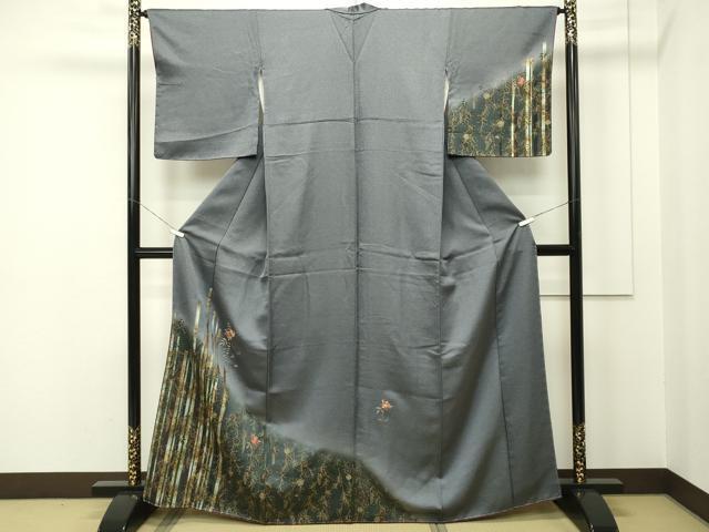2025年最新】Yahoo!オークション -辻が花 訪問着の中古品・新品 2025年最新】Yahoo!オークション -辻が花 訪問着の中古品・新品
