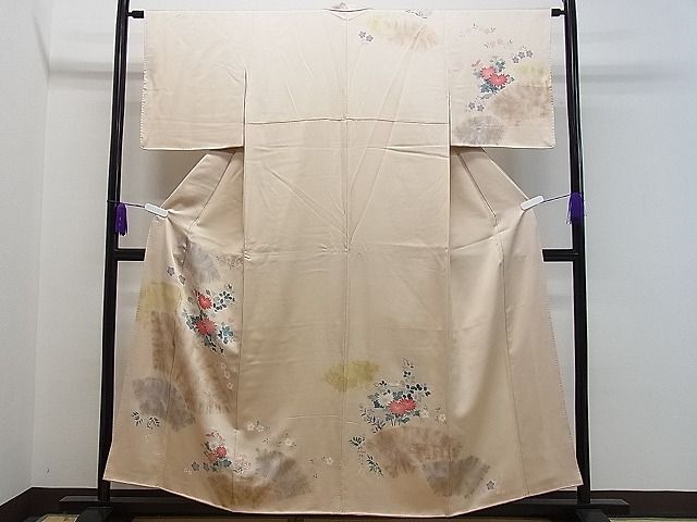 2025年最新】Yahoo!オークション -京友禅 訪問着の中古品・新品 2025年最新】Yahoo!オークション -京友禅 訪問着の中古品・新品