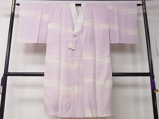 2025年最新】Yahoo!オークション -長襦袢 正絹 未使用の中古品 2025年最新】Yahoo!オークション -長襦袢 正絹 未使用の中古品