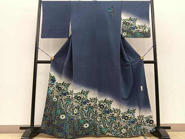 2025年最新】Yahoo!オークション -辻が花 訪問着の中古品・新品 2025年最新】Yahoo!オークション -辻が花 訪問着の中古品・新品