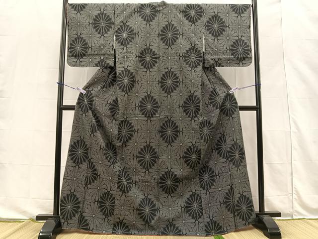 2025年最新】Yahoo!オークション -大島紬 未使用の中古品・新品 2025年最新】Yahoo!オークション -大島紬 未使用の中古品・新品