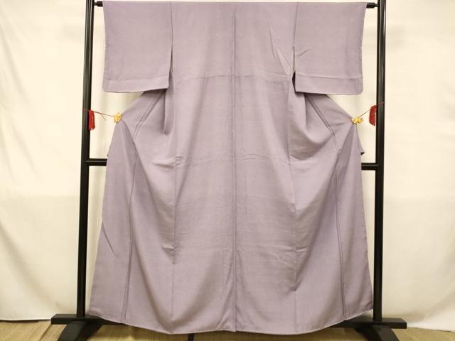2025年最新】Yahoo!オークション -着物 小紋 正絹 未使用の中古 2025年最新】Yahoo!オークション -着物 小紋 正絹 未使用の中古