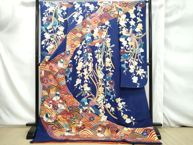 2025年最新】Yahoo!オークション -舞妓 着物の中古品・新品・未