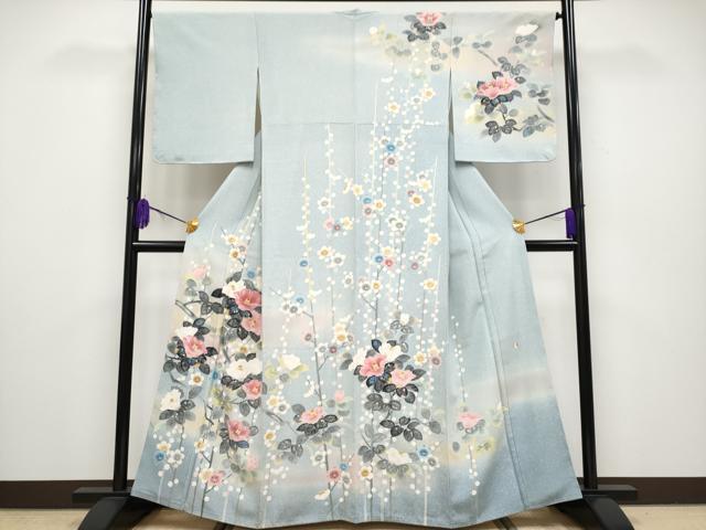 2025年最新】Yahoo!オークション -羽田登喜男の中古品・新品・未 2025年最新】Yahoo!オークション -羽田登喜男の中古品・新品・未