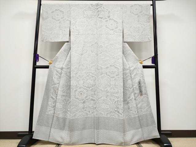 2025年最新】Yahoo!オークション -山岡古都(女性和服、着物)の 2025年最新】Yahoo!オークション -山岡古都(女性和服、着物)の