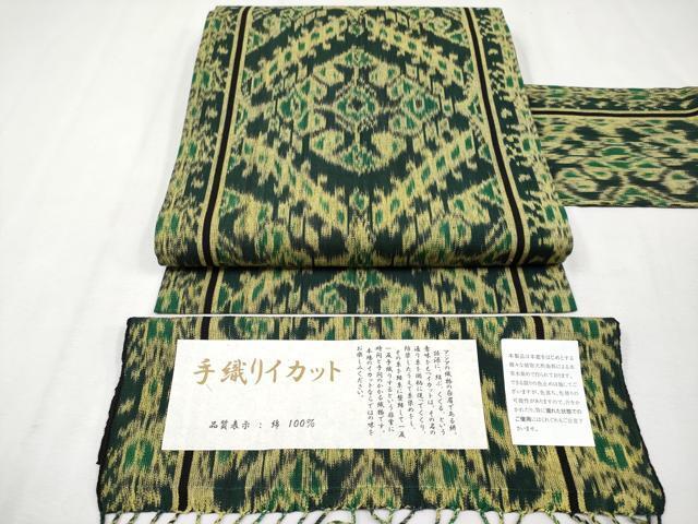 2025年最新】Yahoo!オークション -手織り 帯の中古品・新品・未 2025年最新】Yahoo!オークション -手織り 帯の中古品・新品・未