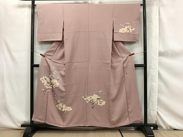 2025年最新】Yahoo!オークション -加賀友禅の中古品・新品・未 2025年最新】Yahoo!オークション -加賀友禅の中古品・新品・未