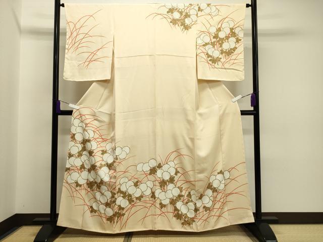 2025年最新】Yahoo!オークション -訪問着 未使用 正絹の中古品 2025年最新】Yahoo!オークション -訪問着 未使用 正絹の中古品