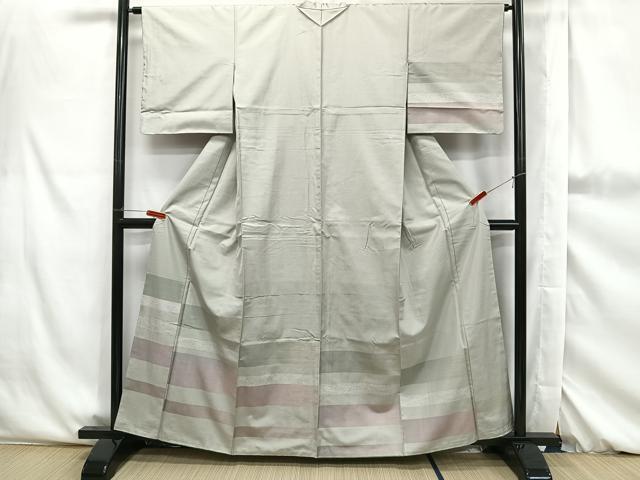2025年最新】Yahoo!オークション -白大島 未使用の中古品・新品 2025年最新】Yahoo!オークション -白大島 未使用の中古品・新品
