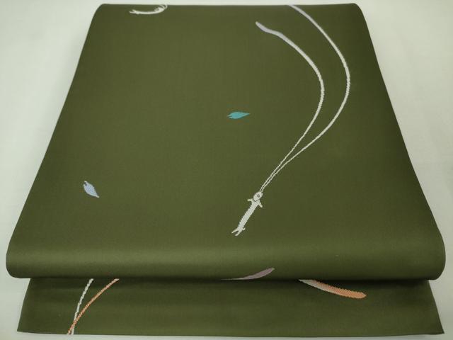 2025年最新】Yahoo!オークション -ジュサブロー 帯の中古品 2025年最新】Yahoo!オークション -ジュサブロー 帯の中古品