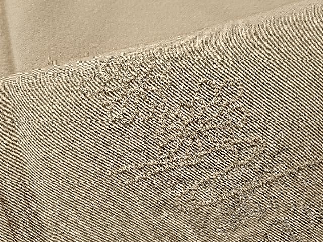 2025年最新】Yahoo!オークション -相良刺繍着物の中古品・新品 2025年最新】Yahoo!オークション -相良刺繍着物の中古品・新品