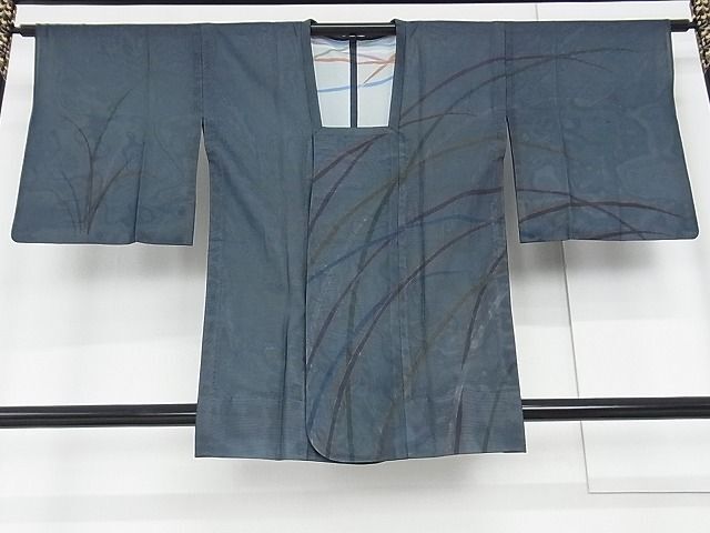 2025年最新】Yahoo!オークション -道行コートの中古品・新品・未 2025年最新】Yahoo!オークション -道行コートの中古品・新品・未