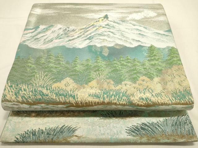 数量限定価格!! Yahoo!オークション -「桜木稔」の落札相場・落札価格 絵画