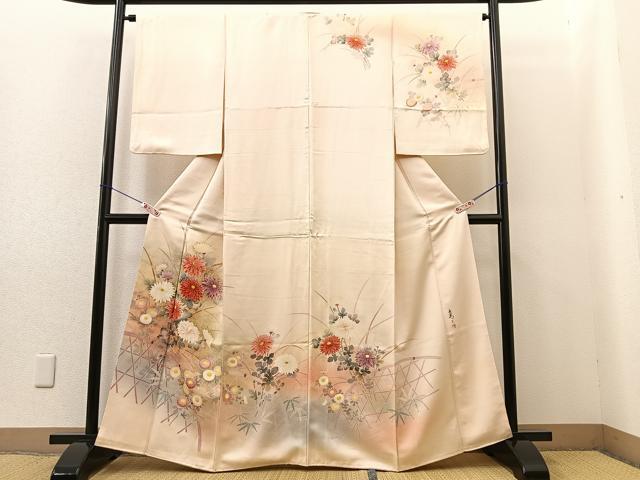 2025年最新】Yahoo!オークション -松井青々の中古品・新品・未 2025年最新】Yahoo!オークション -松井青々の中古品・新品・未