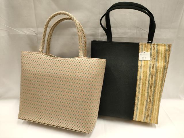 2025年最新】Yahoo!オークション -和装バッグの中古品・新品・未