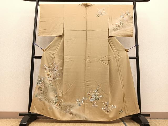 2025年最新】Yahoo!オークション -着物 龍の中古品・新品・未