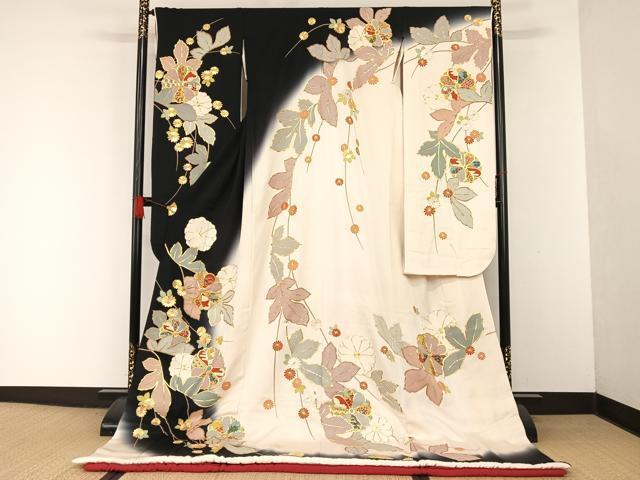 2025年最新】Yahoo!オークション -お引きずりの中古品・新品・未
