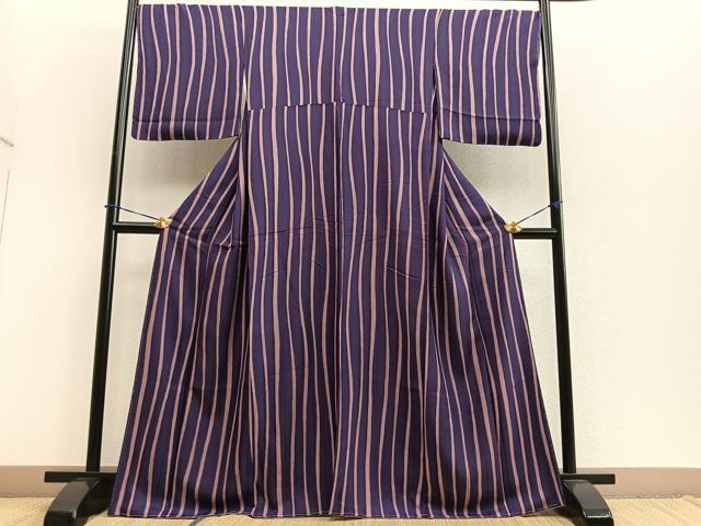 2025年最新】Yahoo!オークション -よろけ縞の中古品・新品・未 2025年最新】Yahoo!オークション -よろけ縞の中古品・新品・未