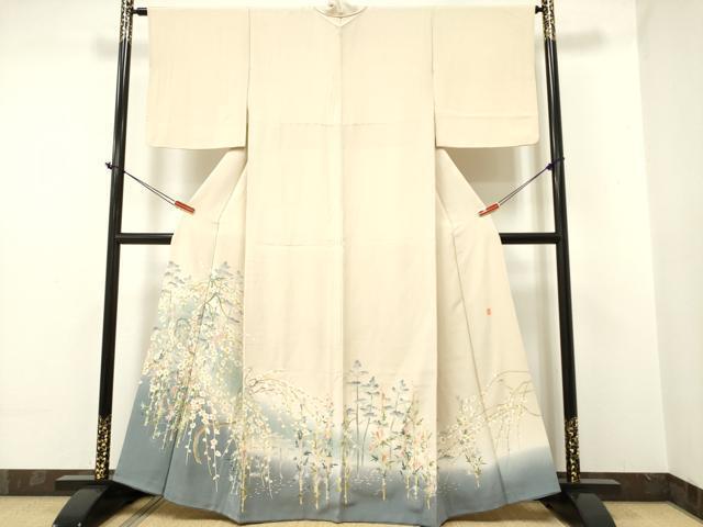 2025年最新】Yahoo!オークション -加賀友禅の中古品・新品・未 2025年最新】Yahoo!オークション -加賀友禅の中古品・新品・未