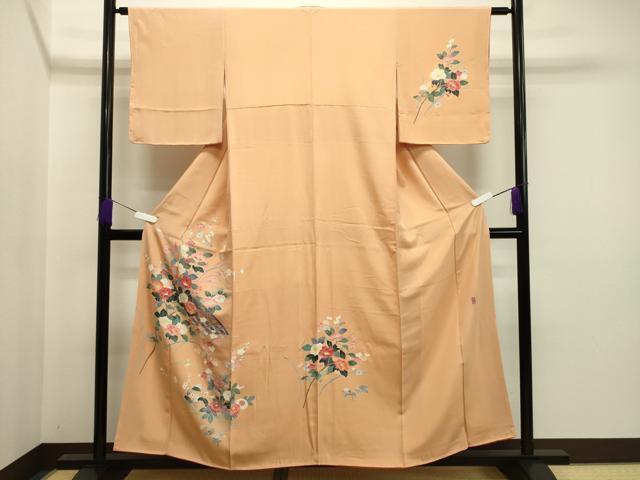 2025年最新】Yahoo!オークション -加賀友禅の中古品・新品・未 2025年最新】Yahoo!オークション -加賀友禅の中古品・新品・未