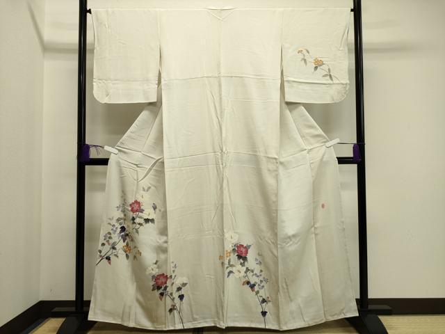 2025年最新】Yahoo!オークション -本加賀友禅 訪問着の中古品 2025年最新】Yahoo!オークション -本加賀友禅 訪問着の中古品