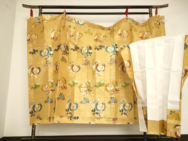 2025年最新】Yahoo!オークション -袈裟の中古品・新品・未使用品一覧 2025年最新】Yahoo!オークション -袈裟の中古品・新品・未使用品一覧