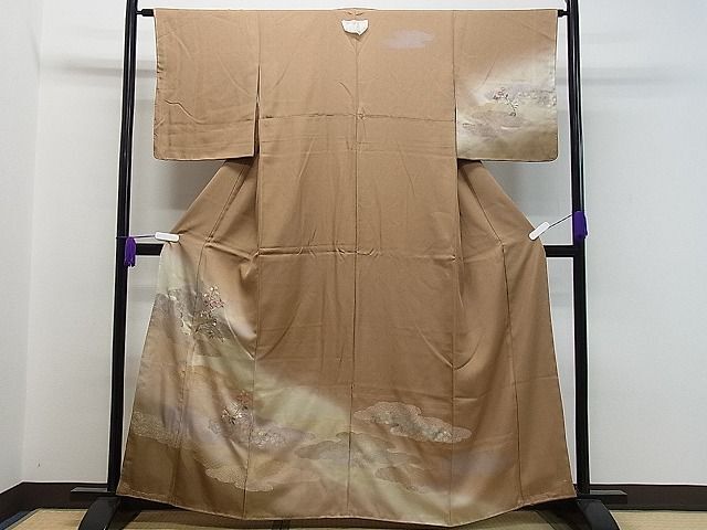 2025年最新】未使用の訪問着が集まるおすすめ商品一覧 - Yahoo 2025年最新】未使用の訪問着が集まるおすすめ商品一覧 - Yahoo