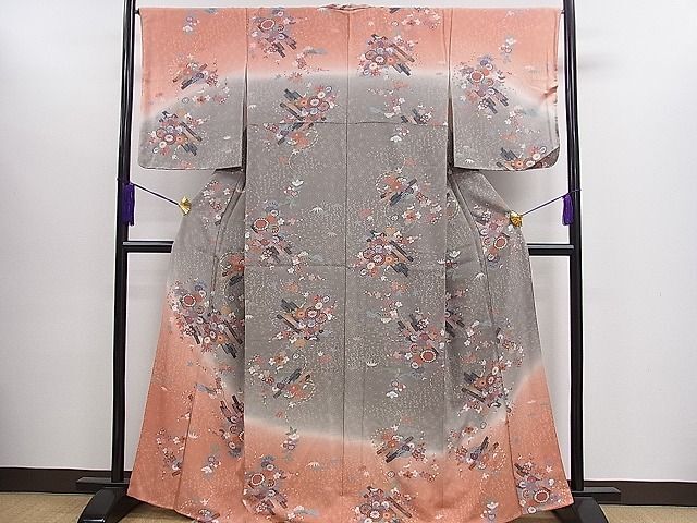 2025年最新】未使用の訪問着が集まるおすすめ商品一覧 - Yahoo 2025年最新】未使用の訪問着が集まるおすすめ商品一覧 - Yahoo