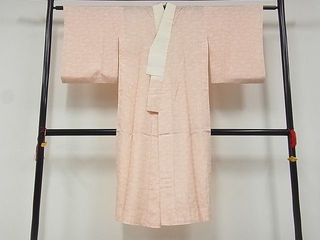 2025年最新】Yahoo!オークション -平和屋 着物(長襦袢)の中古品