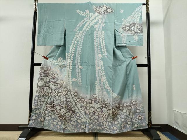 2025年最新】Yahoo!オークション -辻が花 訪問着の中古品・新品 2025年最新】Yahoo!オークション -辻が花 訪問着の中古品・新品