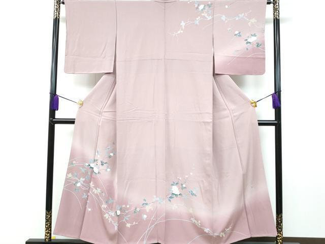 2025年最新】未使用の訪問着が集まるおすすめ商品一覧 - Yahoo 2025年最新】未使用の訪問着が集まるおすすめ商品一覧 - Yahoo
