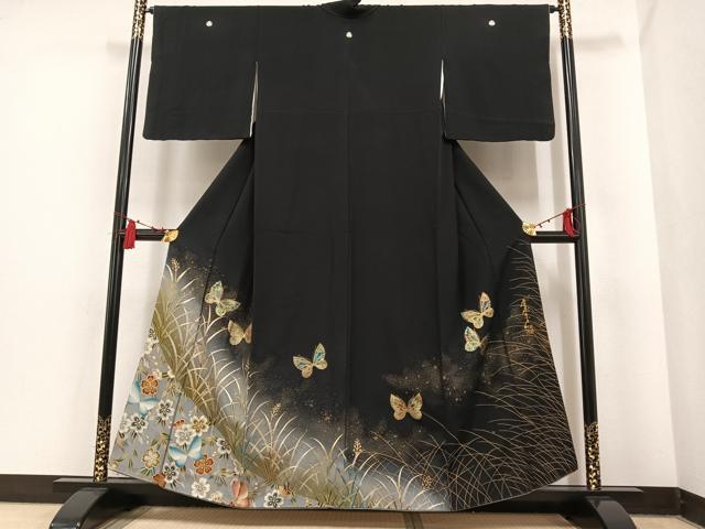 2025年最新】斉藤三才の女性和服・着物商品一覧 - Yahoo 2025年最新】斉藤三才の女性和服・着物商品一覧 - Yahoo