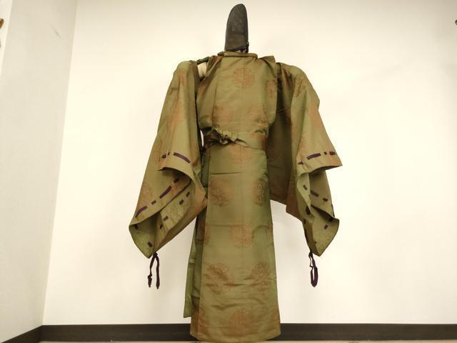 2025年最新】Yahoo!オークション -僧侶 帽子の中古品・新品・未 2025年最新】Yahoo!オークション -僧侶 帽子の中古品・新品・未