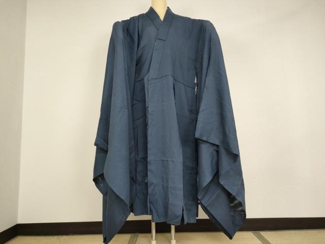 2025年最新】Yahoo!オークション -法衣店の中古品・新品・未使用 2025年最新】Yahoo!オークション -法衣店の中古品・新品・未使用
