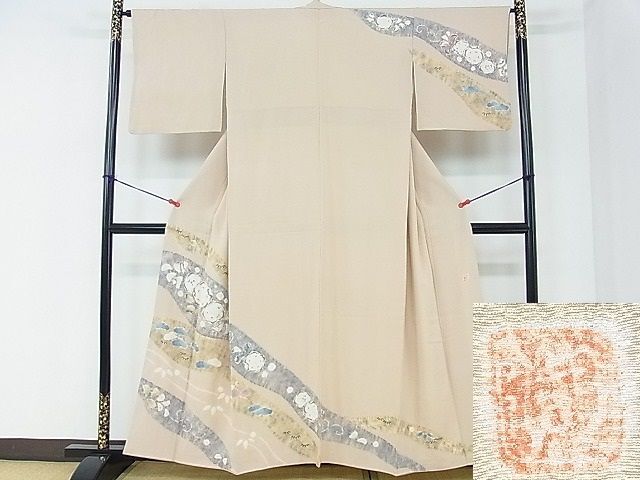 2025年最新】Yahoo!オークション -辻が花 訪問着の中古品・新品 2025年最新】Yahoo!オークション -辻が花 訪問着の中古品・新品