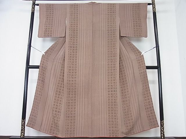 2025年最新】Yahoo!オークション -鬼しぼ縮緬の中古品・新品・未 2025年最新】Yahoo!オークション -鬼しぼ縮緬の中古品・新品・未