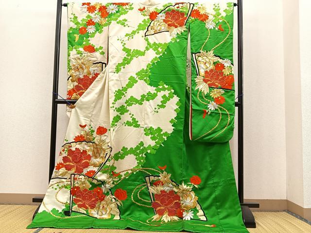 2025年最新】Yahoo!オークション -お引きずりの中古品・新品・未