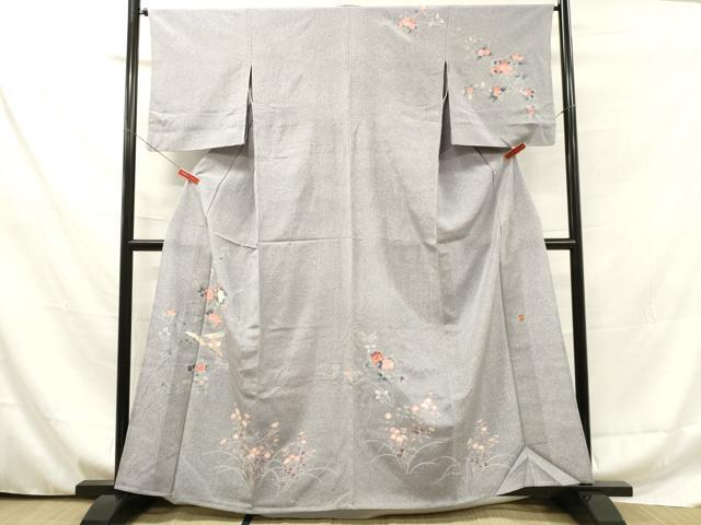 2025年最新】Yahoo!オークション -単衣 訪問着の中古品・新品 2025年最新】Yahoo!オークション -単衣 訪問着の中古品・新品