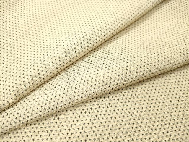 2025年最新】Yahoo!オークション -塩沢紬 単衣の中古品・新品 2025年最新】Yahoo!オークション -塩沢紬 単衣の中古品・新品