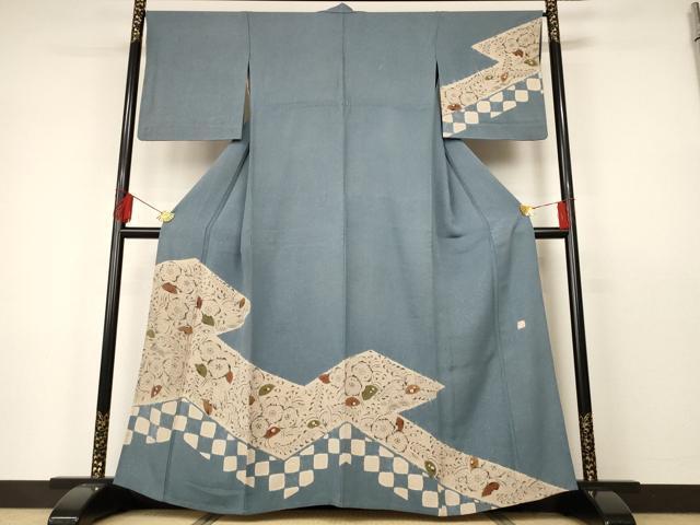 2025年最新】Yahoo!オークション -辻が花 訪問着の中古品・新品 2025年最新】Yahoo!オークション -辻が花 訪問着の中古品・新品