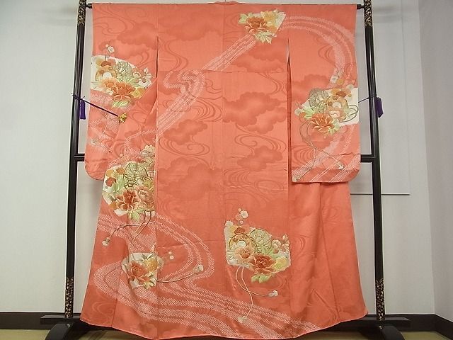 seri様 こぶた Adidas ZX 7000 Patta - Truest