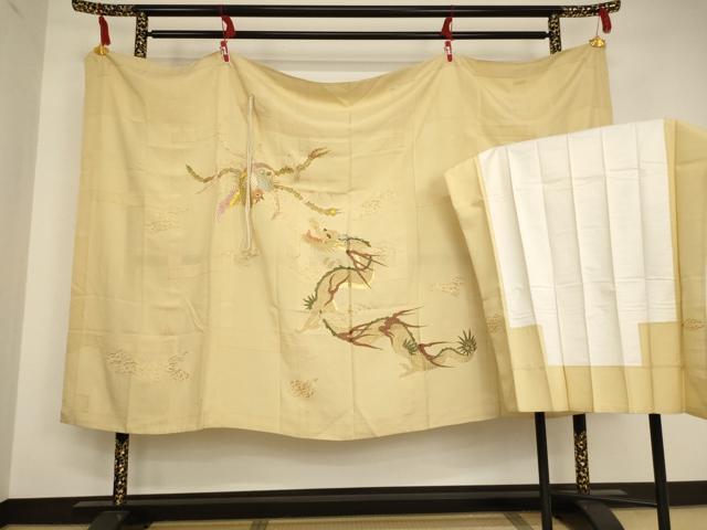 2025年最新】Yahoo!オークション -寺院仏具の中古品・新品・未 2025年最新】Yahoo!オークション -寺院仏具の中古品・新品・未