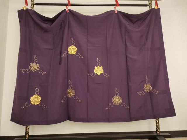 2025年最新】Yahoo!オークション -法衣店の中古品・新品・未使用 2025年最新】Yahoo!オークション -法衣店の中古品・新品・未使用
