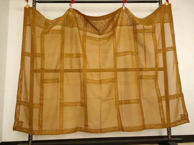 2025年最新】Yahoo!オークション -法衣店の中古品・新品・未使用 2025年最新】Yahoo!オークション -法衣店の中古品・新品・未使用
