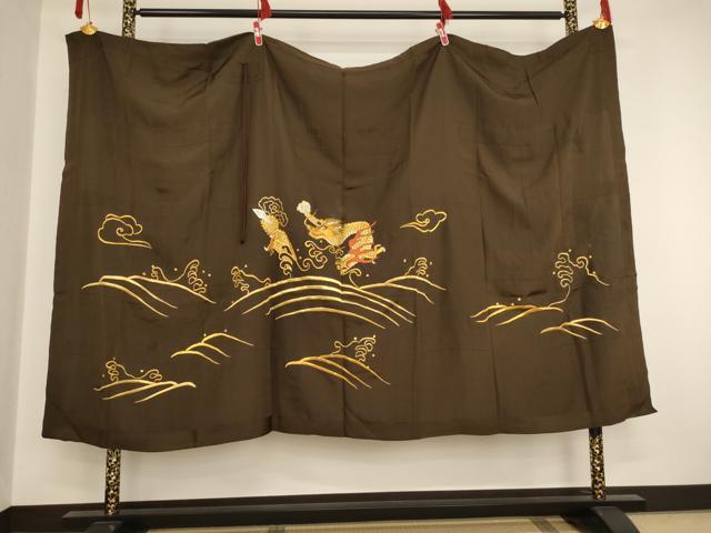 2025年最新】Yahoo!オークション -法衣店の中古品・新品・未使用 2025年最新】Yahoo!オークション -法衣店の中古品・新品・未使用